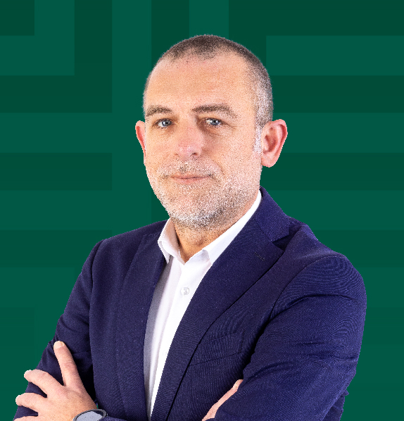 Rui Moreira